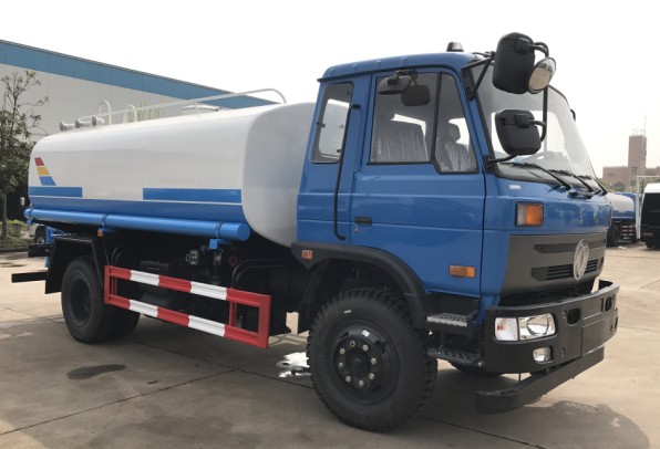 灑水車出租群_附近灑水車出租電話_12噸工程灑水車出租價(jià)格