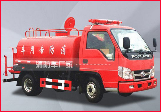 灑水車出租價(jià)錢_灑水車出租公司_3噸灑水車出租租賃價(jià)格
