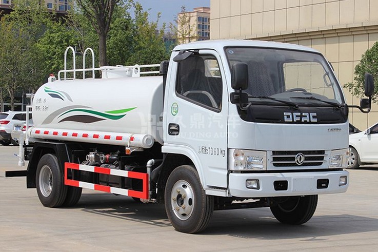 灑水車(chē)出租平臺(tái)_灑水車(chē)出租一個(gè)月多少錢(qián)_5噸灑水車(chē)出租租賃價(jià)格