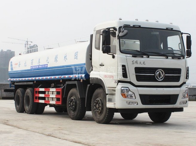 灑水車(chē)出租價(jià)格表_灑水車(chē)出租一天多少錢(qián)_25噸灑水車(chē)出租租賃價(jià)格