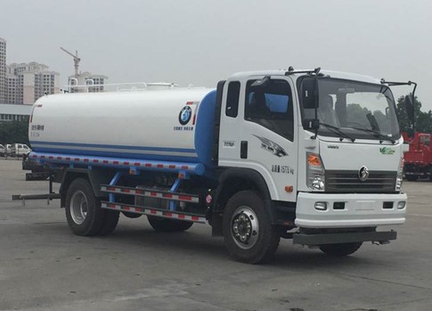 10噸灑水車價(jià)格報(bào)價(jià)_重汽王牌10噸綠化灑水車廠家價(jià)格