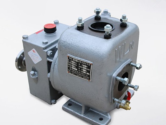 65QZ-40/45Sʽˮ܇(ch)ÈDƬ