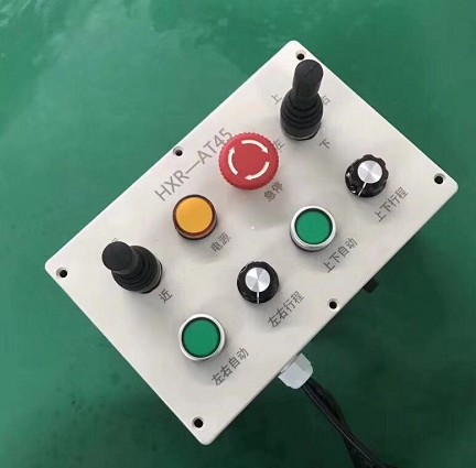自動(dòng)智能電動(dòng)灑水炮_灑水車配件