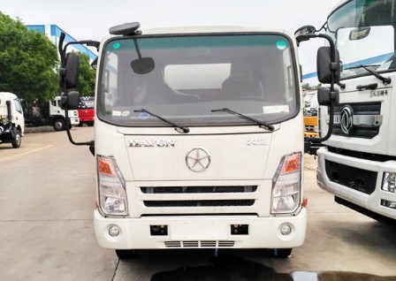 國(guó)五5方大運(yùn)多功能抑塵車廠家配置價(jià)格