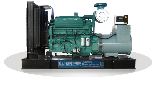 50KW|300KW|800KW|1000KW|康明斯發(fā)電機(jī)組