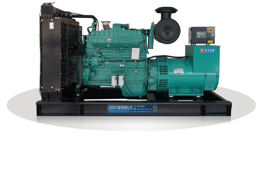 300KW康明斯發(fā)電機 300KW康明斯發(fā)電機