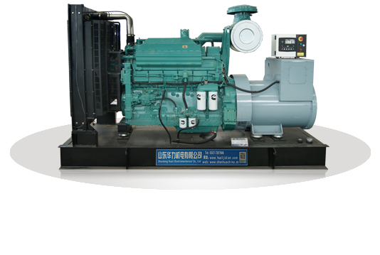 200KW-800KWͰl(f)늙CCM