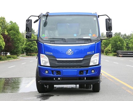 15噸灑水車多少錢一臺(tái)_國(guó)六15方東風(fēng)柳汽乘龍L3綠化灑水車廠家價(jià)格