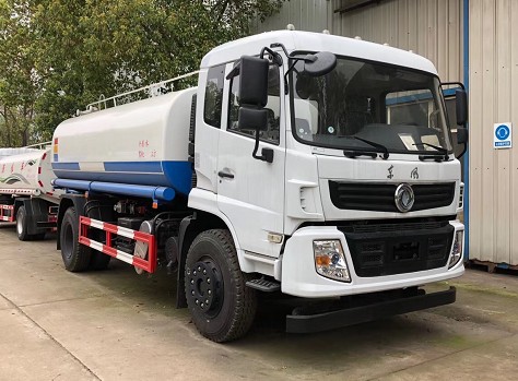 國六15方東風(fēng)隨專D913灑水車 國六15方東風(fēng)隨專D913灑水車