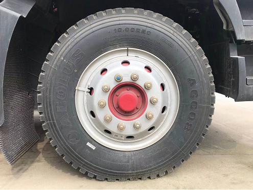 Ȧֻ10wݽzS6wݽz