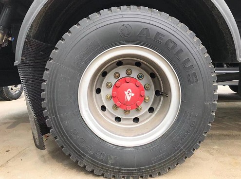 Ȧֻ10wݽzS8wݽz