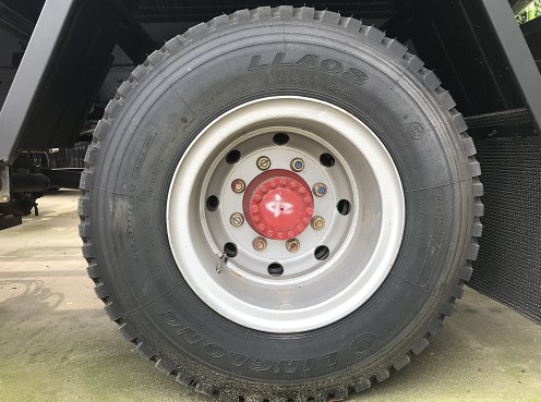 Ȧֻ8wݽzS16wСݽz