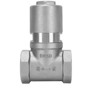 <b>ˮ܇xbFڡ͚(dng)yĞʲôԽ(li)Խx(dng)ƗU߀ǚ(dng)y</b>
