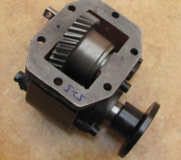 <b>P|R׃ȡ_LG525/CA1041/1061ȡ</b>