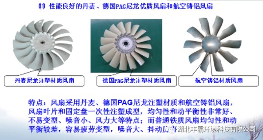 õĵ(gu)PAG(yu)|(zh)L(fng)ȺͺTXL(fng)