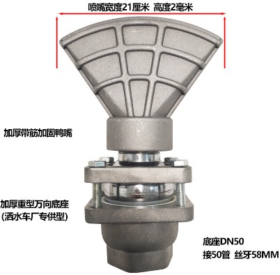 萬向?yàn)⑺炜偝? alt=