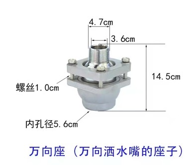 萬向?yàn)⑺炜偝? alt=