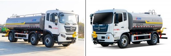 DD6050M늄(dng)ˮڰbЧD